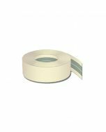 Gyproc Voegband voor buitenhoeken 50mm - 2,6m