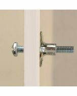 Gyproc Wandpluggen enkele beplating (5 stuks)