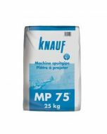 Knauf MP 75 - 25kg