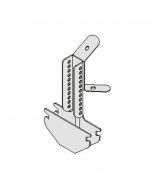 Knauf Anker-fix Snelophanger Kombi CD 60
