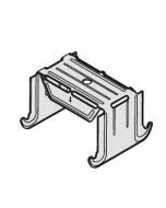 Knauf Kruisverbinder gebogen CD 60/27