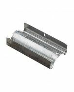 Knauf verbindingsstuk CD 60