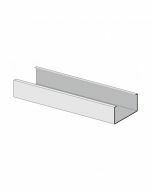 Knauf Profiel CW 100 3000mm
