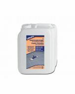 Lithofin KF Onderhoudsreiniger 5l