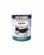 Mapei Polyglass Polyprimer 5l