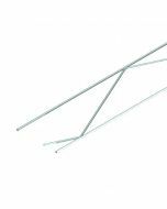 Sigmafor Murfor Rond SFR 15cm