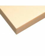 URSA XPS N-W-I 020mm 1250x600mm