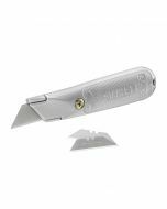 Stanley Vast Mes 199E