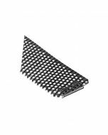 SURFORM RESERVEBLAD STANDAARD 255MM