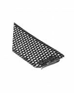 SURFORM RESERVEBLAD KORT 140MM