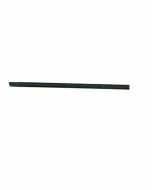 Stanley Metaalzaagblad Junior 150mm (5 stuks)