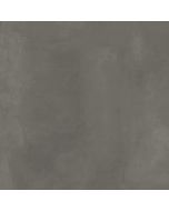 ABK LAB325 Plint Base Taupe 7x80cm RTT