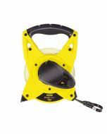 Stanley Landmeter Fatmax Fiberglas 30m - 19mm