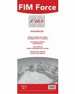 Fim Force isolatiemortel 60l