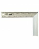 Stanley Winkelhaak 250x140mm