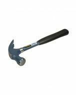 Stanley Klauwhamer Blue Strike 450g