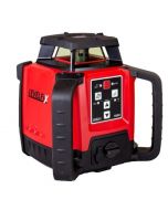 Levelfix 550h horizontale laser 