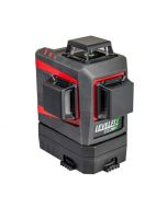 Levelfix Cone/Kruislaser CCL260G