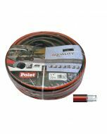 Polet Tuinslang 3/4" 25m Pro Aquality