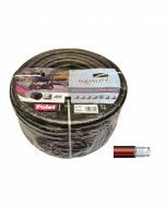 Polet Tuinslang 3/4" 50m Pro Aquality