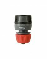 Polet Koppeling AQUASTOP 1/2"-5/8" bi mat