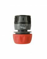 Polet Koppeling AQUASTOP 3/4" bi mat