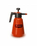 Polet Druksproeier 2l