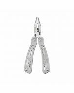 Stanley Multitool 12-in-1