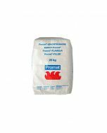 Promat Plamuur / Filler 20kg