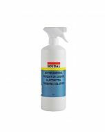 Soudal Afstrijkmiddel 1l