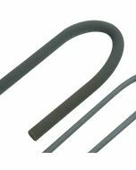 Soudal PU Voegvulling zwart 20mm