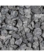 MO&B Ardennersplit Grijs 7-14mm 20kg