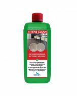 Berdy Intens Clean 1l