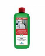 Berdy Ultra Sweep 1l