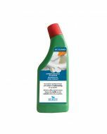Berdy WC Cleaner 800ml