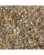 Mengeling (900kg grind + 600kg zand)  BigBag 1500kg