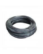 BINDDRAAD 1,2MM 5 KG