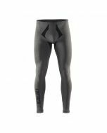 Blaklader Lange Onderbroek Bamboo Charcoal Dry - maat L/XL