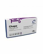 Cantillana Chape 25kg