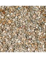 MO&B Castle Grind Beige 10-20mm 20kg