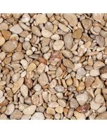 MO&B Castle Grind Beige 4-10mm 20kg