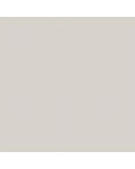 Cedral Board gevelpaneel 122x305cm C01 Wit