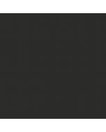 Eternit Cedral Board gevelpaneel 1220x3050mm C50 Zwart