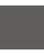 Cedral Board gevelpaneel 122x305cm C54 Tingrijs