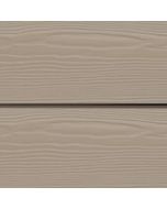 Cedral Click Wood C03 Kleibruin