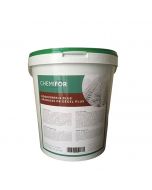 Chemifor Dooikorrels Plus 10l