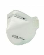 Climax Stofmasker FFP2, Max 10 x TLV (20 stuks)