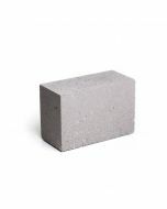 Coeck Betonblok Vol 29x14x19