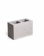 Coeck Betonblok Hol 29x14x19