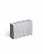 Coeck Betonblok Hol 29x09x19